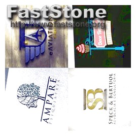 Logo Design Freelance Jobs